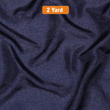 Vintage Linen Fabric Imitation Burlap for Rustic Decor and Crafts