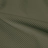 Ribbed Spandex Fabric
