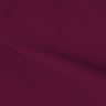 Ribbed Spandex Fabric