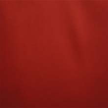 Allure Pro Brite Cotton Mesh