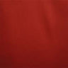 Allure Pro Brite Cotton Mesh