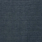 Olympia Durable 100% Polyester