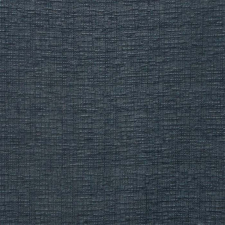 Olympia Durable 100% Polyester