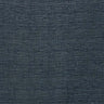 Olympia Durable 100% Polyester
