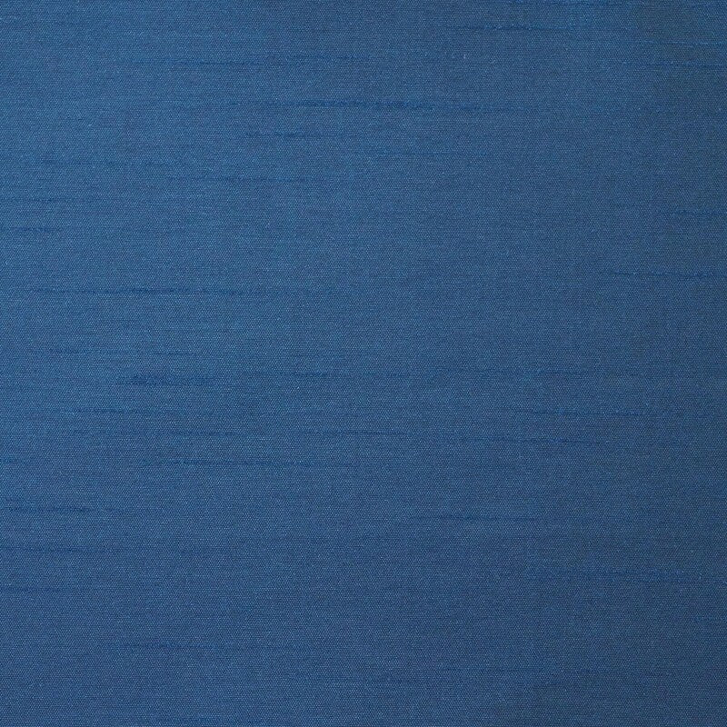 1 Yard Florenza Faux Silk Fabric for Drapery