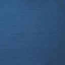 1 Yard Florenza Faux Silk Fabric for Drapery