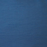 1 Yard Florenza Faux Silk Fabric for Drapery
