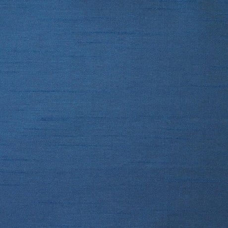 1 Yard Florenza Faux Silk Fabric for Drapery