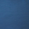 1 Yard Florenza Faux Silk Fabric for Drapery