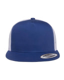 YP Classics® Adult Trucker Cap