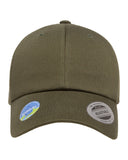 YP Classics® Ecowash Dad Cap