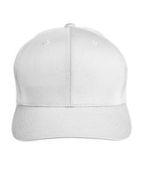 Team 365® Youth Zone Performance Cap