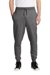 District® V.I.T. Fleece Jogger