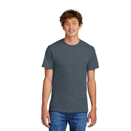 Gildan® Short Sleeve Crewneck Softstyle T-Shirt