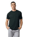 Gildan® Short Sleeve Crewneck Performance T-Shirt