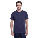 Gildan Heavy Cotton Classic Tee | Premium Crew Shirt