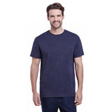 Gildan® Heavy Cotton Crewneck Short Sleeve T-Shirt