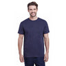 Gildan® Heavy Cotton Crewneck Short Sleeve T-Shirt