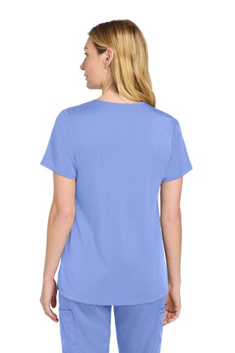 Wink® Women’s Premiere Flex V-Neck Top