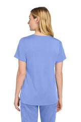 Wink® Women’s Premiere Flex V-Neck Top