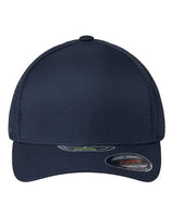 Flexfit® Unipanel Trucker Cap