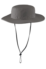 Port Authority® Outdoor Wide Brim Hat
