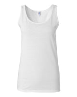 Gildan® Softstyle Women’s Tank