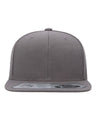 Flexfit® Snapback Cap for Style and Comfort