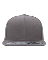 Flexfit® Delta Seamless Cap