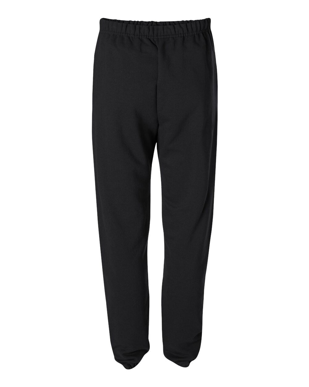 JERZEES® Super Sweats Nublend Sweatpants with Pockets