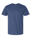 LAT® Fine Jersey Tee