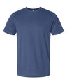 LAT® Fine Jersey Tee