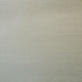 Florenza (Faux Silk) Flame-Resistant, Low Maintenance 100% Polyester Fabric