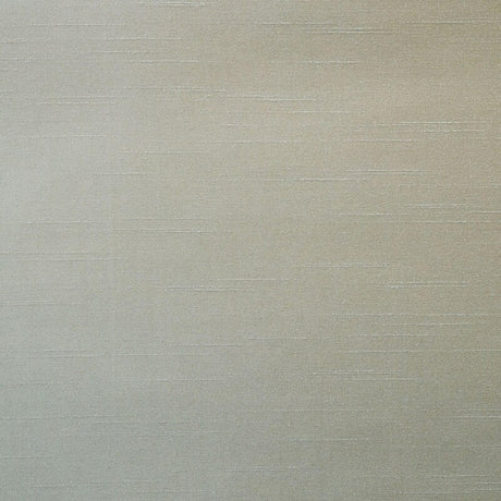 Florenza (Faux Silk) Flame-Resistant, Low Maintenance 100% Polyester Fabric