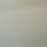 Florenza (Faux Silk) Flame-Resistant, Low Maintenance 100% Polyester Fabric