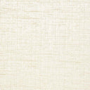 1 Yard Townsend Durable & Soft Poly Cotton Blend Width: 55"