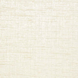 Townsend Durable & Soft Poly Cotton Blend