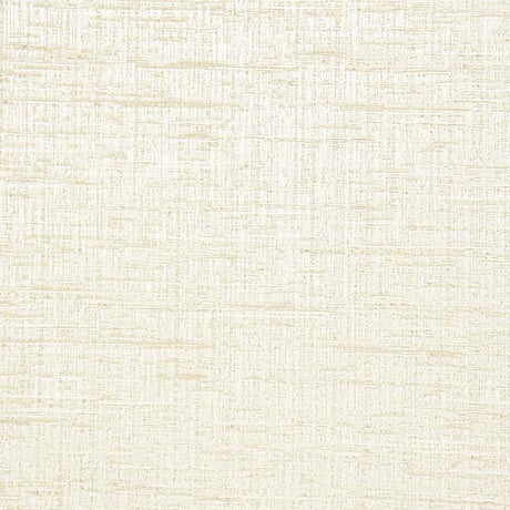 Townsend Durable & Soft Poly Cotton Blend