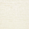 Townsend Durable & Soft Poly Cotton Blend