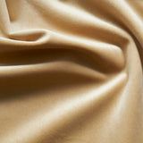 Giselle (Velvet) Durable & Flame Resistant Polyester