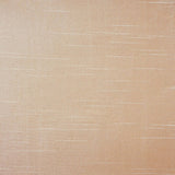1 Yard Florenza Faux Silk Fabric for Drapery
