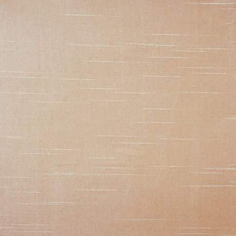 1 Yard Florenza Faux Silk Fabric for Drapery