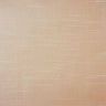 1 Yard Florenza Faux Silk Fabric for Drapery