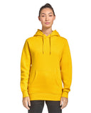 Lane Seven® Unisex Premium Pullover Hooded Sweatshirt