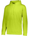 Augusta Sportswear® Adult Wicking Fleece Hooded Sweatshirt