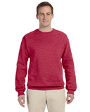JERZEES® Unisex NuBlend Crewneck Sweatshirt