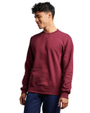 Russell Athletic® Dri Power Crewneck Sweatshirt