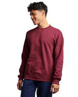 Russell Athletic® Dri Power Crewneck Sweatshirt