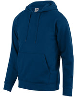 Augusta Sportswear® Men's Fleece Hoodie