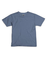 ComfortWash by Hanes® Youth Garment-Dyed T-Shirt